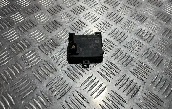 Renault Austral Distronic sensor radar 284386495R