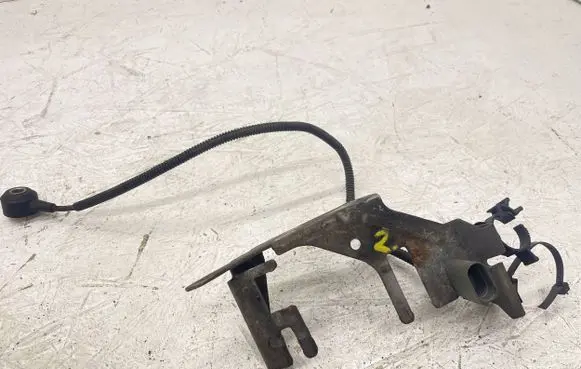 Audi A5 8T 8F Detonation knock sensor 06E905377C 06E971497E