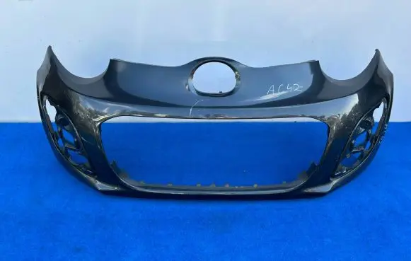 Citroen C1 Front bumper 52119-0H130