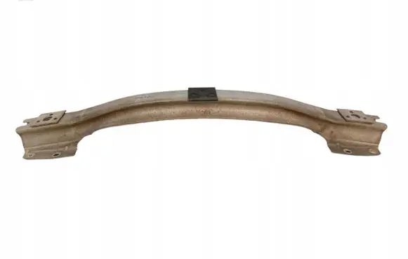 Renault Megane I Front subframe