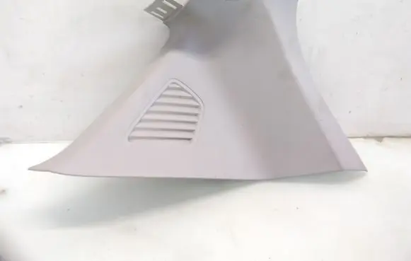 Ford S-MAX Car ashtray trim 
