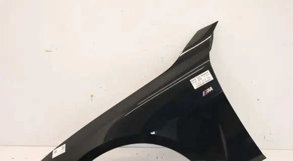 BMW 4 G22 G23 G24 G26 Fender 9466095MWGK140526 9466095
