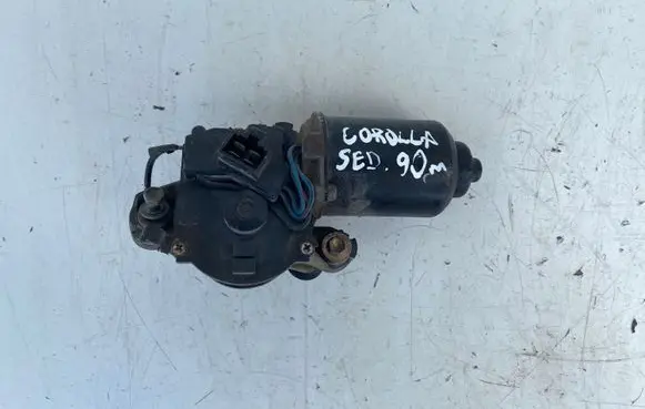 Toyota Corolla E90 Wiper motor 8511012721