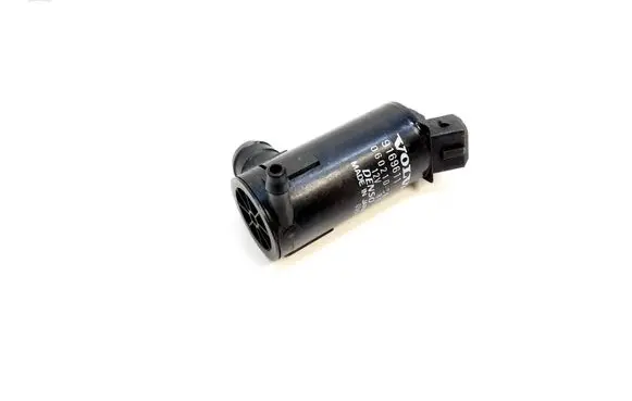 Volvo XC90 Windscreen/windshield washer pump 9169611
