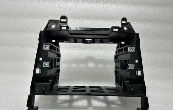 BMW 5 E60 E61 Frame 7034118