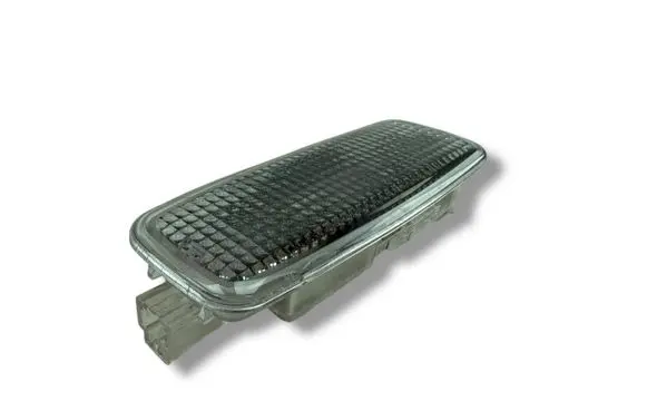 Audi A3 S3 8P Front seat light 4E0947105