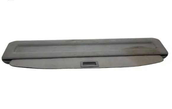 Renault Laguna II Parcel shelf 8200316660