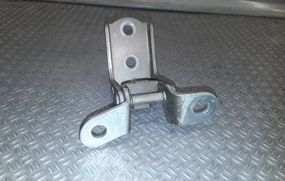 KIA Picanto Front door upper hinge