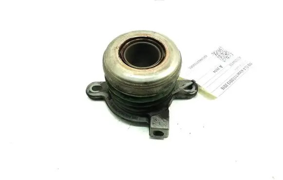 Mercedes-Benz CLA C117 X117 W117 clutch release bearing A0002544108