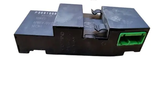 Volvo XC90 Other control units/modules P8691998 36600175