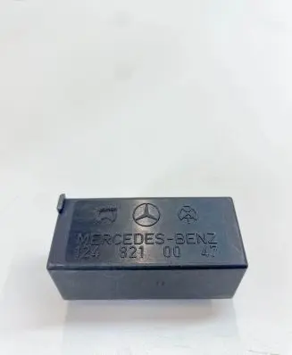 Mercedes-Benz SLC C107 Other devices A1248210047 1248210047