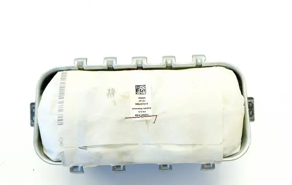 Ford Mondeo MK V Passenger airbag DS73F044A74AC