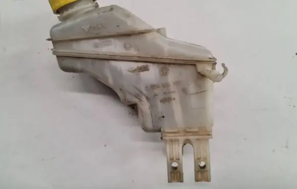 Fiat Grande Punto Master brake cylinder 0204051107