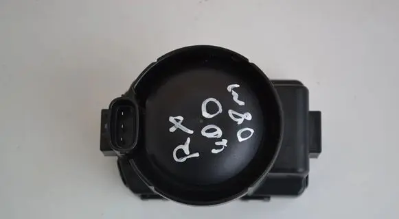Lexus RX 330 - 350 - 400H Other devices 8904048020