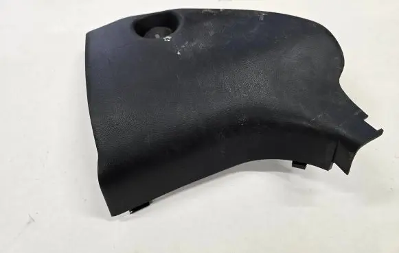 Mazda CX-7 Foot area side trim EG2168390 K3006 A05799