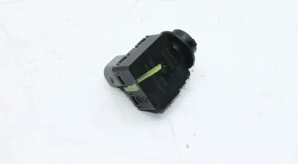 Polestar 2 Air quality sensor 31497501