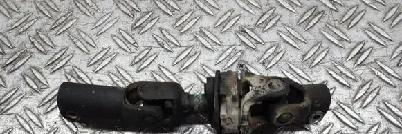 Subaru Forester SG Steering column universal joint 34170SA010