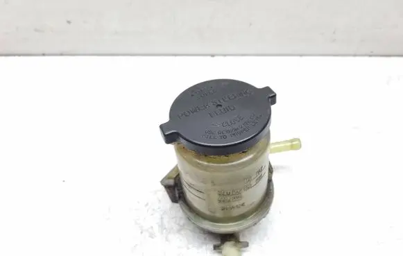 Toyota RAV 4 (XA20) Power steering fluid tank/reservoir