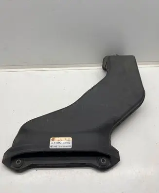 KIA Optima Air intake duct part 28210D4380