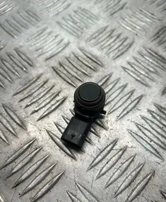 Mercedes-Benz A W176 Parking PDC sensor A0009050242