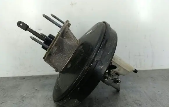 Renault Scenic III - Grand scenic III Brake booster 472100005RTRW