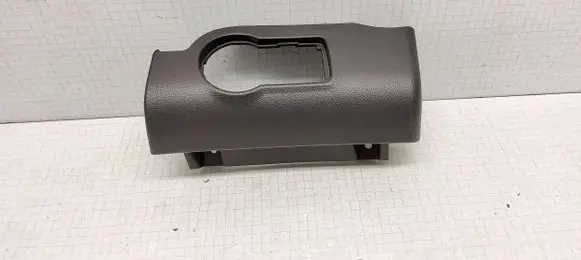 Opel Insignia A Panel trim 13241913 1014741 332910517