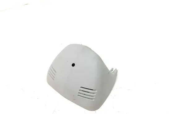 Renault Laguna III Headlining roof cover 963295083R