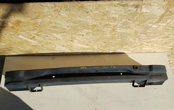 Ford S-MAX Rear bumper cross member EM2B17970AF