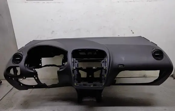 Seat Toledo III (5P) Dashboard 5P0857067