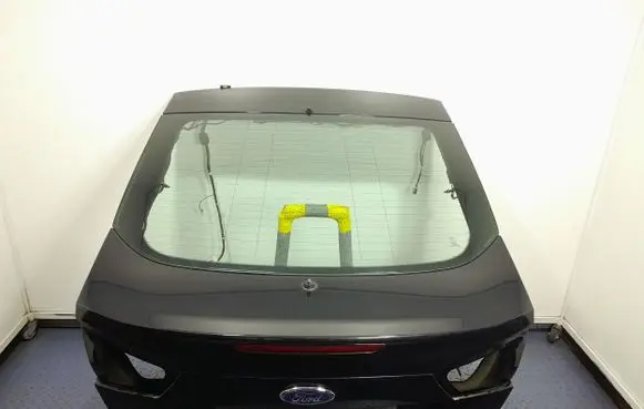 Ford Mondeo MK IV Tailgate/trunk/boot lid