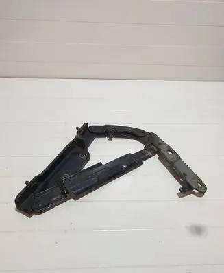 Volkswagen New Beetle Tailgate/trunk/boot hinge 1C0827302A