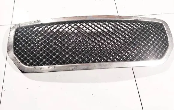 Dodge Magnum Front grill 269504 26-9504