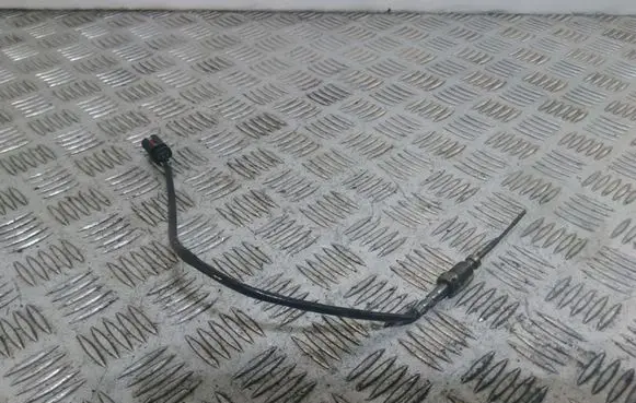 BMW 4 F32 F33 Exhaust gas temperature sensor 7804177