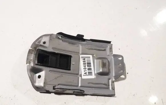 Honda Civic Other exterior part 