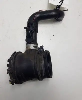 Mazda CX-5 Air intake hose/pipe SH0113225