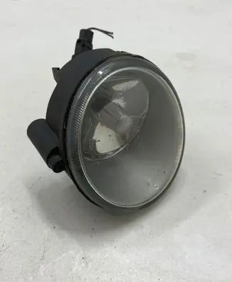 Renault Scenic II - Grand scenic II Number plate light PBTGF20
