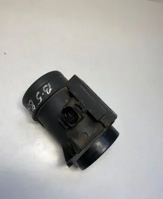 Audi A4 S4 B5 8D Mass air flow meter 074906461 71822101