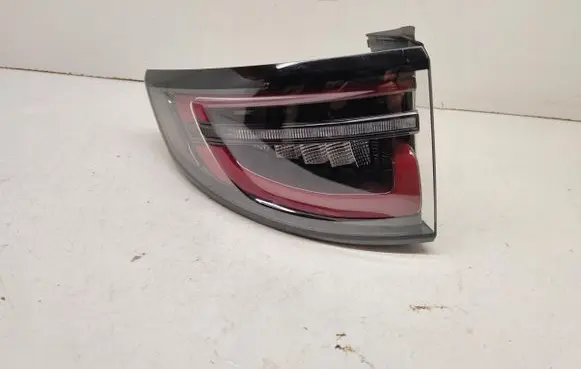 Land Rover Discovery Sport Rear/tail lights LK72-13405-AC
