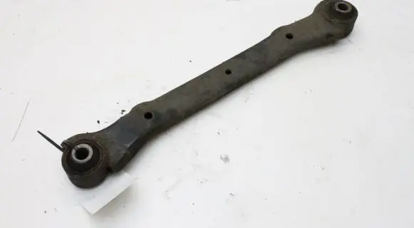 Hyundai ix35 Rear upper control arm/wishbone 551002S050