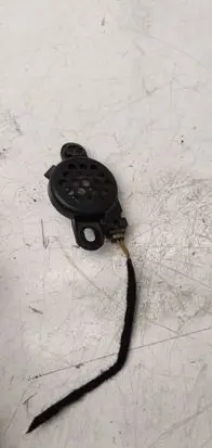 Audi A4 S4 B7 8E 8H Parking PDC sensor speaker 8E0919279 602694