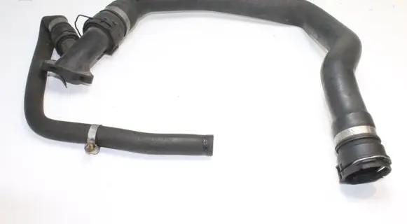 BMW 5 E60 E61 Engine coolant pipe/hose