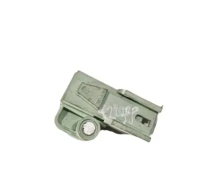 BMW 5 E60 E61 Airbag deployment crash/impact sensor 9118167 5WK43865 11585229