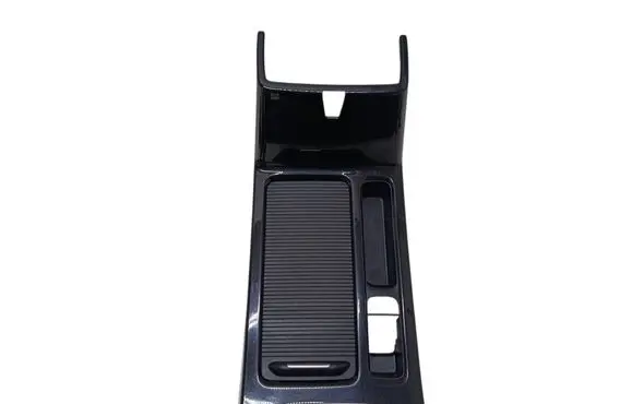 KIA Ceed Cup holder front 84620J7000
