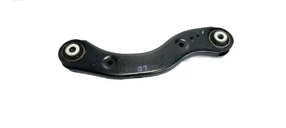 Hyundai Ioniq 5 Rear upper control arm/wishbone 55130GI000 50536