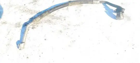 Audi A2 Air conditioning (A/C) pipe/hose