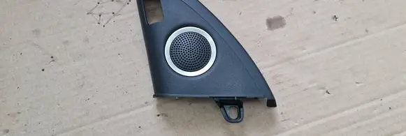 Audi A4 S4 B8 8K Side speaker trim/cover 8K1035423A 7135000
