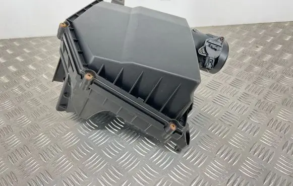Volvo S90, V90 Air filter box 31439666 31430000