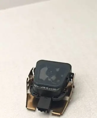 Land Rover Range Rover L405 Sensor CPLA17D547AB 100271920
