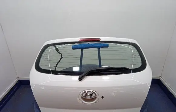 Hyundai i20 (GB IB) Tailgate/trunk/boot lid 