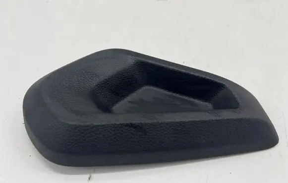 Ford Ranger IV Seat adjustment handle N1WBE610A77AAW
